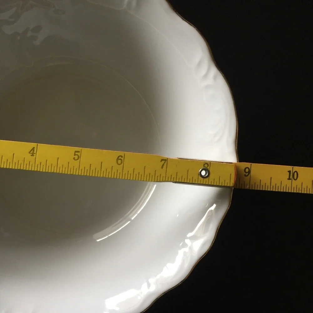 Tienshan fine china